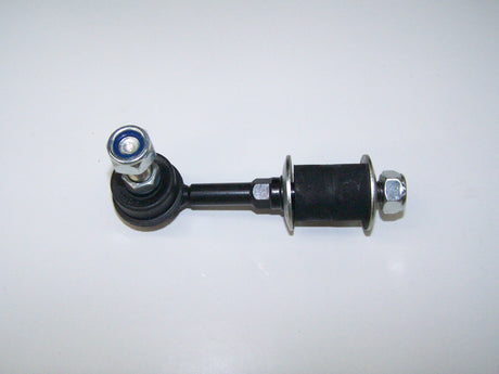 Sway Bar Link Front Right Side/Left Side WSL79548 - WASP | Universal Auto Spares