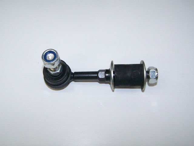Sway Bar Link Front Right Side/Left Side WSL79548 - WASP | Universal Auto Spares