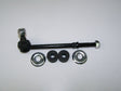 Sway Bar Link Rear Right Side/Left Side WSL79549 - WASP | Universal Auto Spares