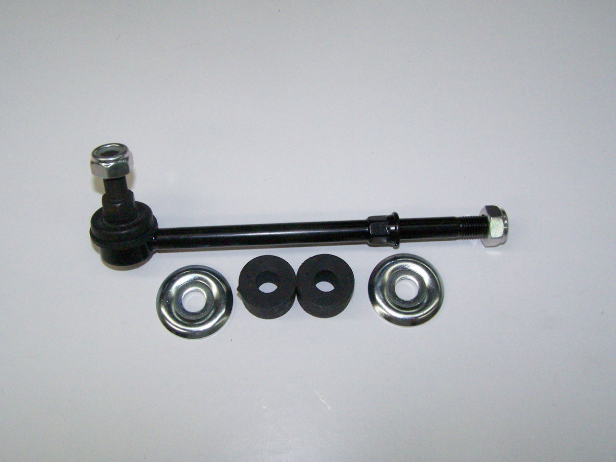 Sway Bar Link Rear Right Side/Left Side WSL79549 - WASP | Universal Auto Spares
