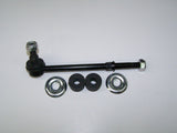 Sway Bar Link Rear Right Side/Left Side WSL79549 - WASP | Universal Auto Spares