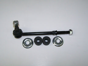 Sway Bar Link Rear Right Side/Left Side WSL79549 - WASP | Universal Auto Spares