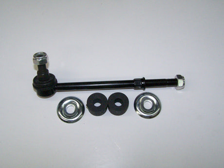 Sway Bar Link Rear Right Side/Left Side WSL79549 - WASP | Universal Auto Spares
