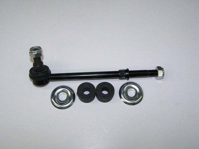 Sway Bar Link Rear Right Side/Left Side WSL79549 - WASP | Universal Auto Spares