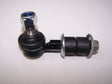 Sway Bar Link Front Right Side/Left Side WSL79552 - WASP | Universal Auto Spares