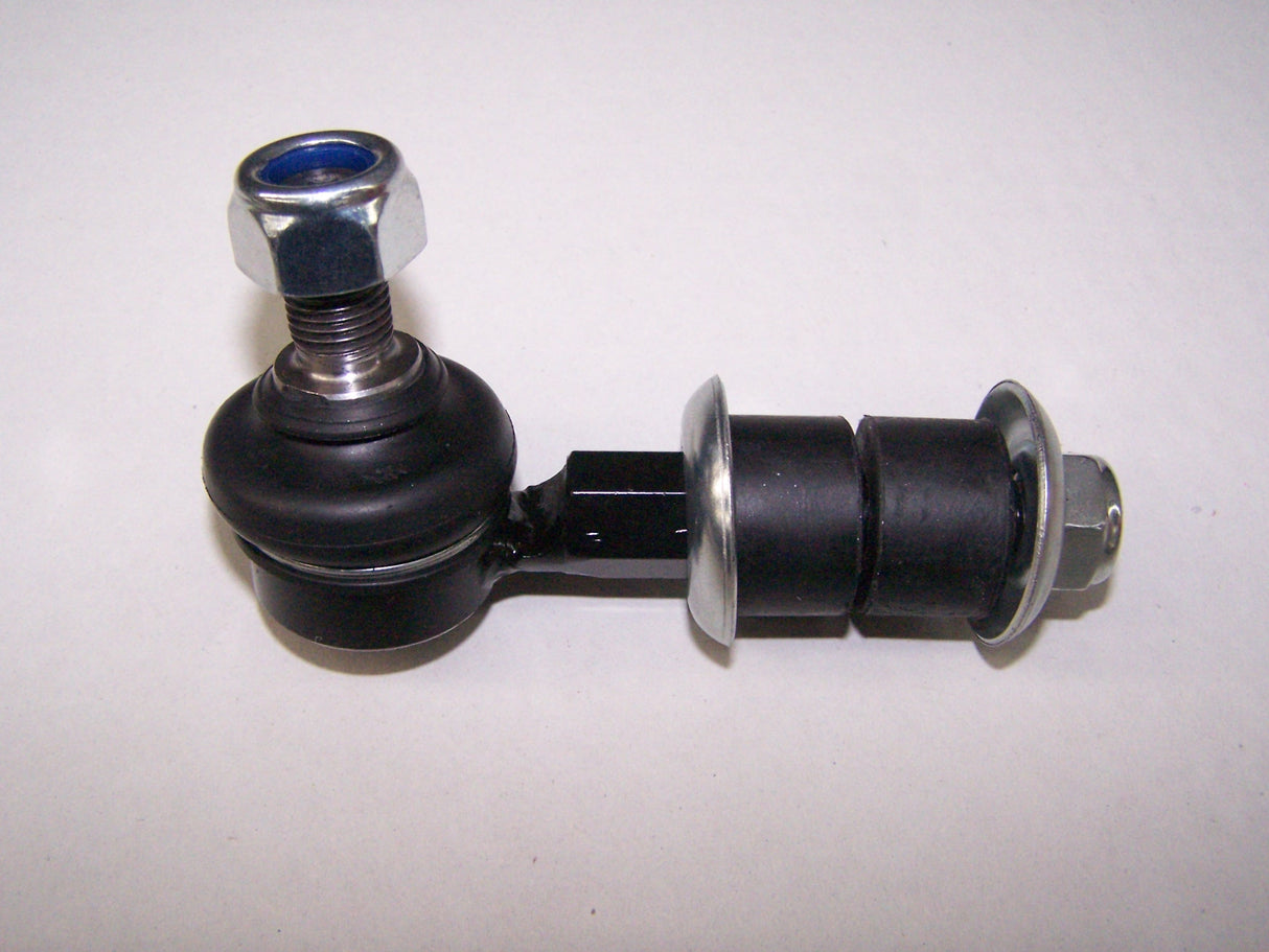 Sway Bar Link Front Right Side/Left Side WSL79552 - WASP | Universal Auto Spares