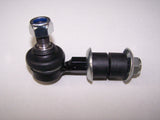 Sway Bar Link Front Right Side/Left Side WSL79552 - WASP | Universal Auto Spares