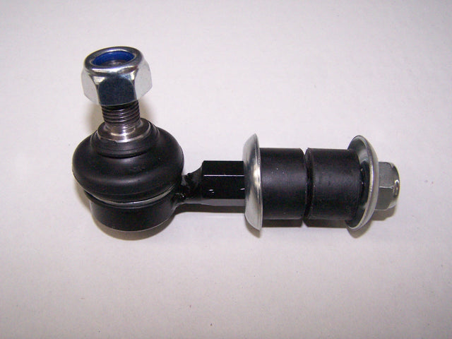 Sway Bar Link Front Right Side/Left Side WSL79552 - WASP | Universal Auto Spares