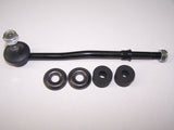 Sway Bar Link Rear Right Side/Left Side WSL79553 - WASP | Universal Auto Spares
