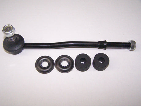 Sway Bar Link Rear Right Side/Left Side WSL79553 - WASP | Universal Auto Spares