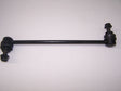 Sway Bar Link Front Left Side WSL79555L - WASP | Universal Auto Spares