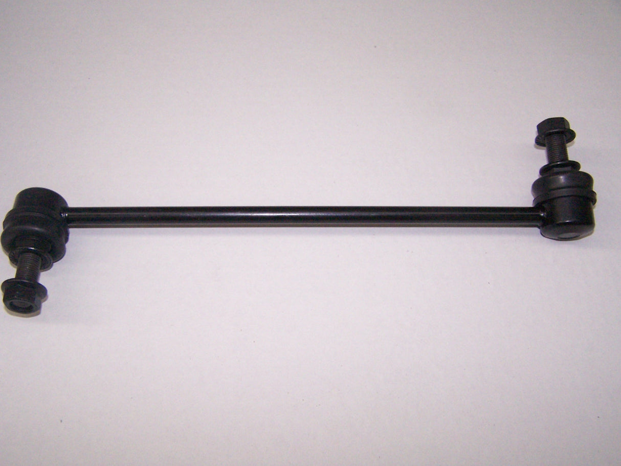 Sway Bar Link Front Left Side WSL79555L - WASP | Universal Auto Spares