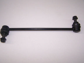 Sway Bar Link Front Left Side WSL79555L - WASP | Universal Auto Spares