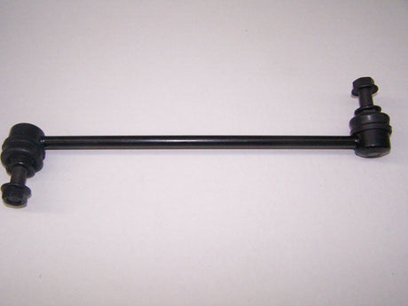 Sway Bar Link Front Left Side WSL79555L - WASP | Universal Auto Spares