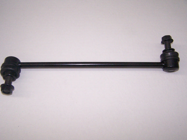 Sway Bar Link Front Left Side WSL79555L - WASP | Universal Auto Spares