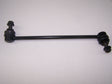 Sway Bar Link Front Right Side WSL79555R - WASP | Universal Auto Spares
