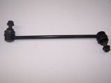 Sway Bar Link Front Right Side WSL79555R - WASP | Universal Auto Spares