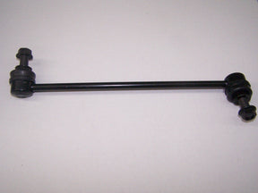 Sway Bar Link Front Right Side WSL79555R - WASP | Universal Auto Spares