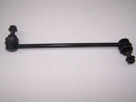 Sway Bar Link Front Right Side WSL79555R - WASP | Universal Auto Spares