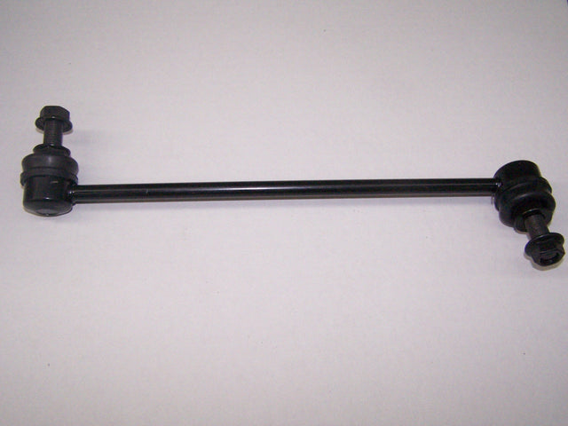 Sway Bar Link Front Right Side WSL79555R - WASP | Universal Auto Spares