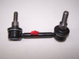 Sway Bar Link Rear Left Side WSL79556L - WASP | Universal Auto Spares