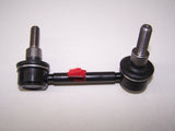 Sway Bar Link Rear Left Side WSL79556L - WASP | Universal Auto Spares