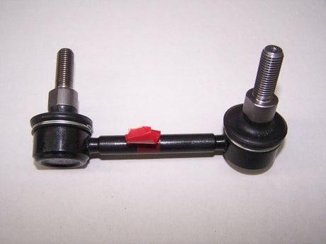 Sway Bar Link Rear Left Side WSL79556L - WASP | Universal Auto Spares