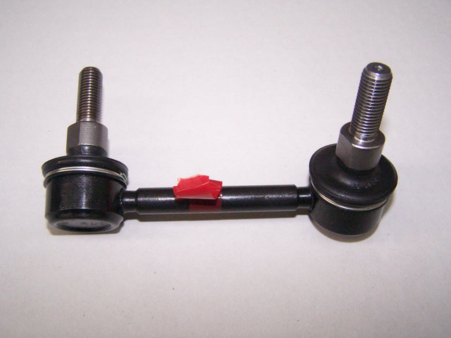 Sway Bar Link Rear Left Side WSL79556L - WASP | Universal Auto Spares