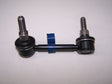 Sway Bar Link Rear Right Side WSL79556R - WASP | Universal Auto Spares