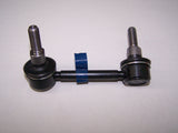 Sway Bar Link Rear Right Side WSL79556R - WASP | Universal Auto Spares