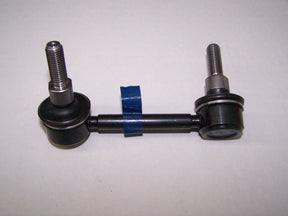 Sway Bar Link Rear Right Side WSL79556R - WASP | Universal Auto Spares