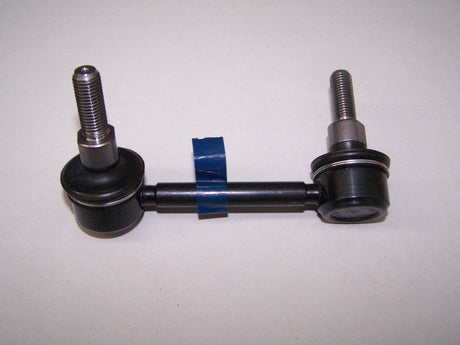 Sway Bar Link Rear Right Side WSL79556R - WASP | Universal Auto Spares