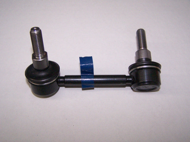 Sway Bar Link Rear Right Side WSL79556R - WASP | Universal Auto Spares