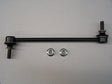 Sway Bar Link Front Right Side/Left Side WSL79558 - WASP | Universal Auto Spares