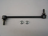 Sway Bar Link Front Right Side/Left Side WSL79558 - WASP | Universal Auto Spares