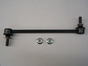 Sway Bar Link Front Right Side/Left Side WSL79558 - WASP | Universal Auto Spares