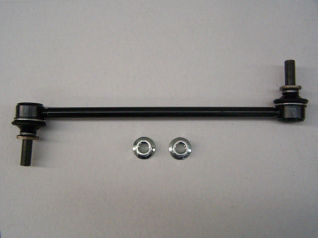 Sway Bar Link Front Right Side/Left Side WSL79558 - WASP | Universal Auto Spares