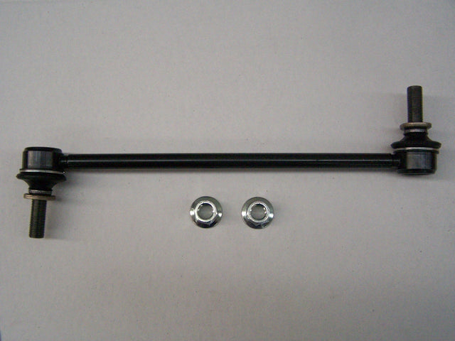 Sway Bar Link Front Right Side/Left Side WSL79558 - WASP | Universal Auto Spares