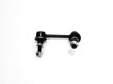 Sway Bar Link Rear Left Side WSL79560L - WASP | Universal Auto Spares