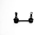 Sway Bar Link Rear Right Side WSL79560R - WASP | Universal Auto Spares