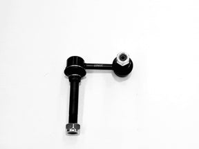 Sway Bar Link Front Left Side WSL79561L - WASP | Universal Auto Spares
