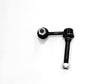 Sway Bar Link Front Right Side WSL79561R - WASP | Universal Auto Spares