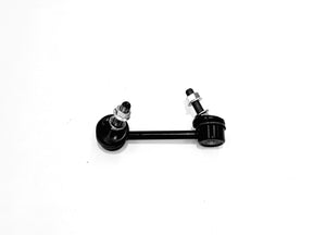 Sway Bar Link Rear Left Side WSL79563L - WASP | Universal Auto Spares