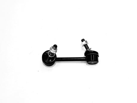 Sway Bar Link Rear Left Side WSL79563L - WASP | Universal Auto Spares