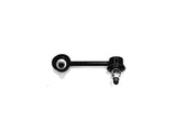 Sway Bar Link Rear Right Side WSL79563R - WASP | Universal Auto Spares