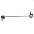 Sway Bar Link Front Right Side/Left Side WSL82500 - WASP | Universal Auto Spares
