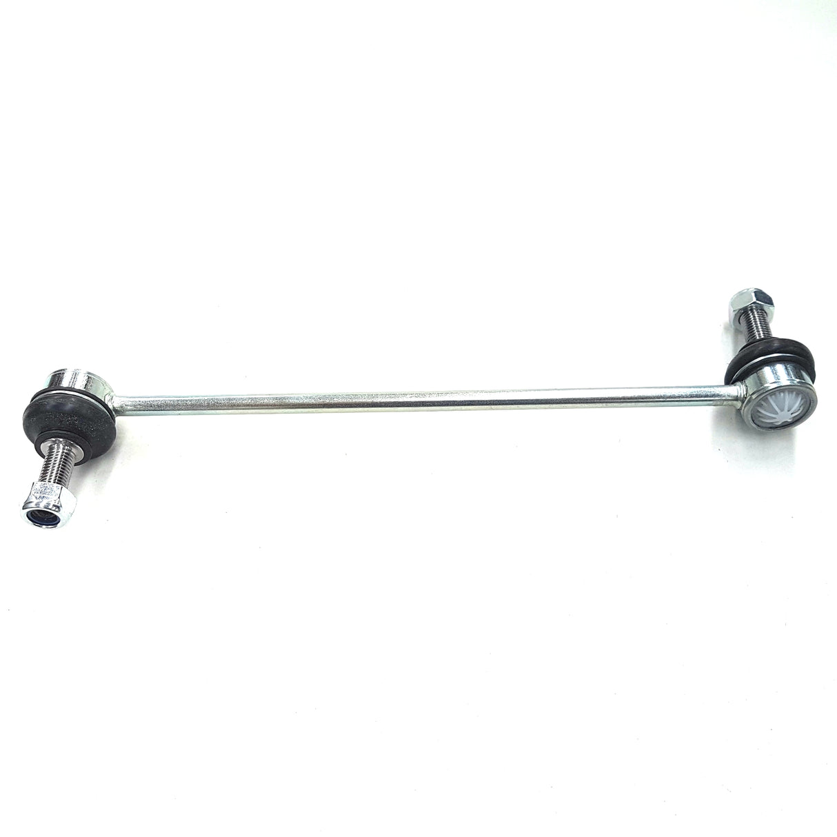 Sway Bar Link Front Right Side/Left Side WSL82500 - WASP | Universal Auto Spares
