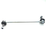 Sway Bar Link Front Right Side/Left Side WSL82500 - WASP | Universal Auto Spares