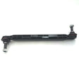 Sway Bar Link Front Right Side/Left Side WSL82501 - WASP | Universal Auto Spares