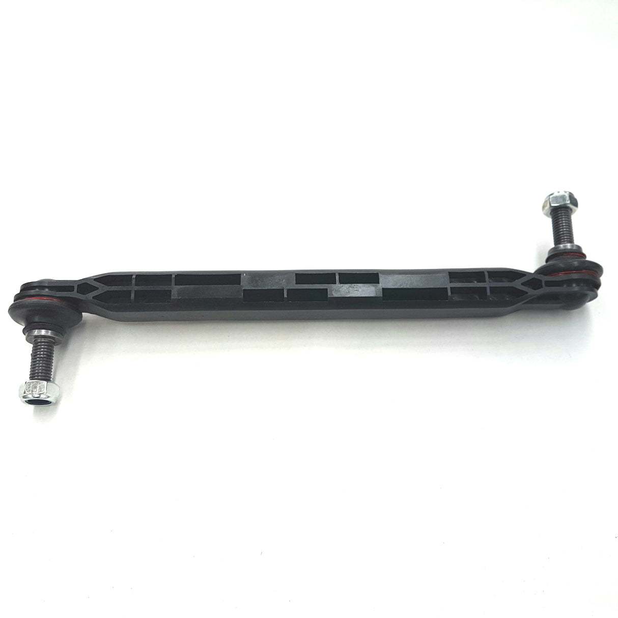 Sway Bar Link Front Right Side/Left Side WSL82501 - WASP | Universal Auto Spares